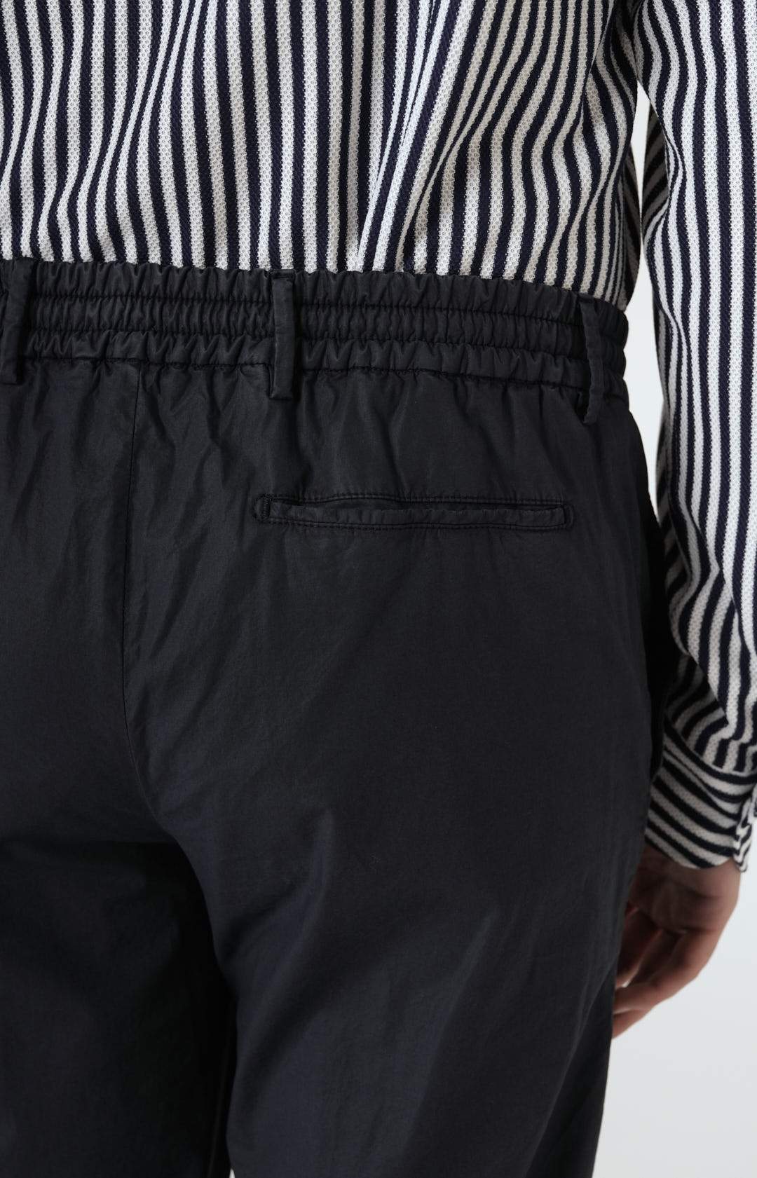 LeisureFit_UltraLight_Col665_ModSpiaggia-GD_Art_TS0465X_07