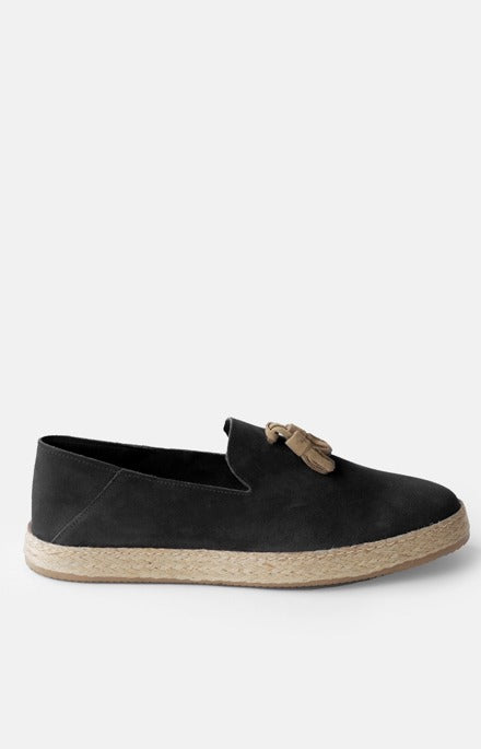 Luxury Espadrilles con nappine_380_1