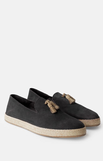 Luxury Espadrilles con nappine_380_2