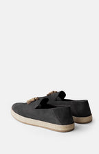 Luxury Espadrilles con nappine_380_3