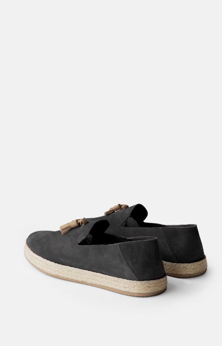Luxury Espadrilles con nappine_380_3