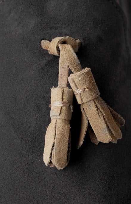 Luxury Espadrilles con nappine_380_4