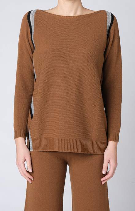 MAGLIACOLORBLOCK_529X_