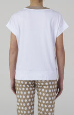 MAGLIA_A_V_ART_60289_80565_COL_900_003