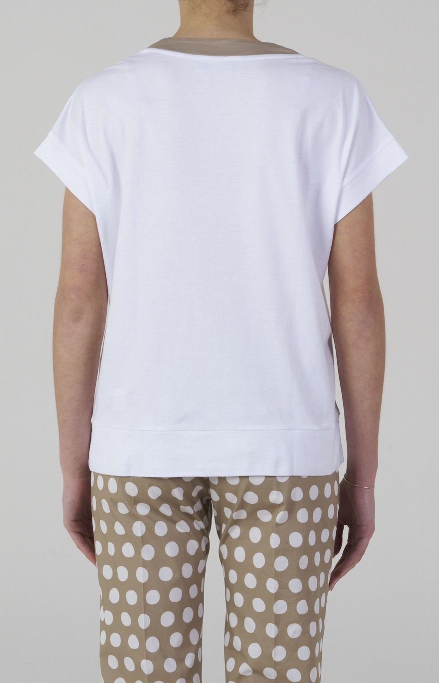 MAGLIA_A_V_ART_60289_80565_COL_900_003