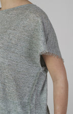 MAGLIA_PONCHO_ART_57251_24348_COL_418_004