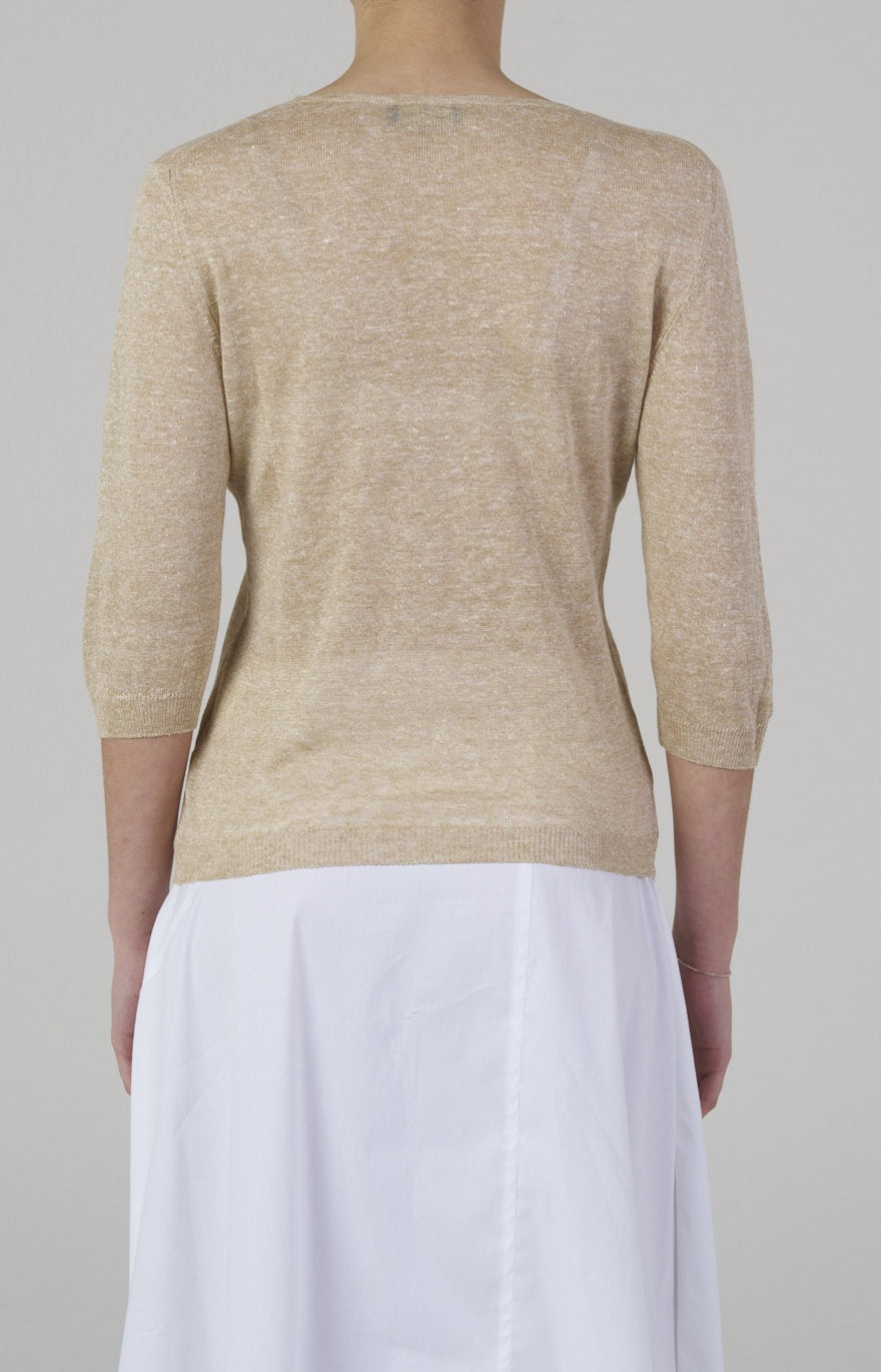 MAGLIA_SCV_FRANGIA_ART_57249_24848_COL114_003