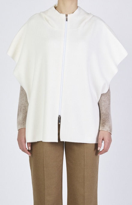 MANTELLA_57253_12853_C001_002