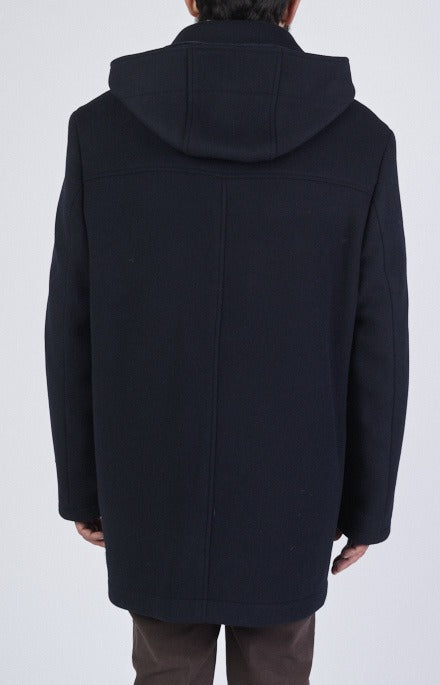 MONTGOMERI_MOD_860307_ART_3400_COL717_002