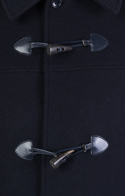 MONTGOMERI_MOD_860307_ART_3400_COL717_003