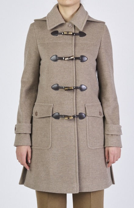 MONTGOMERY_614_412_C9079_002