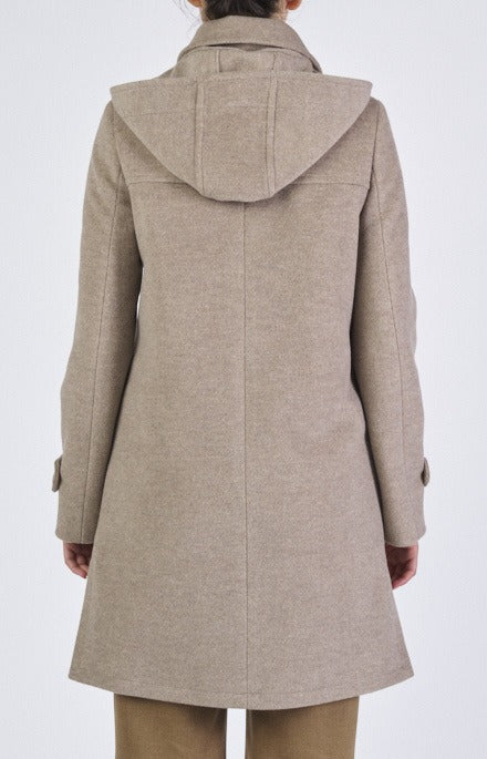 MONTGOMERY_614_412_C9079_003