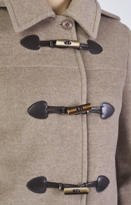 MONTGOMERY_614_412_C9079_004