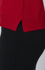 Wool sailor
