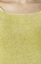 Marinara_24220_15620_c400_005