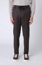 PANTALACCIOSPIAGGIA_ART539_A3_COLBROWN_ 1