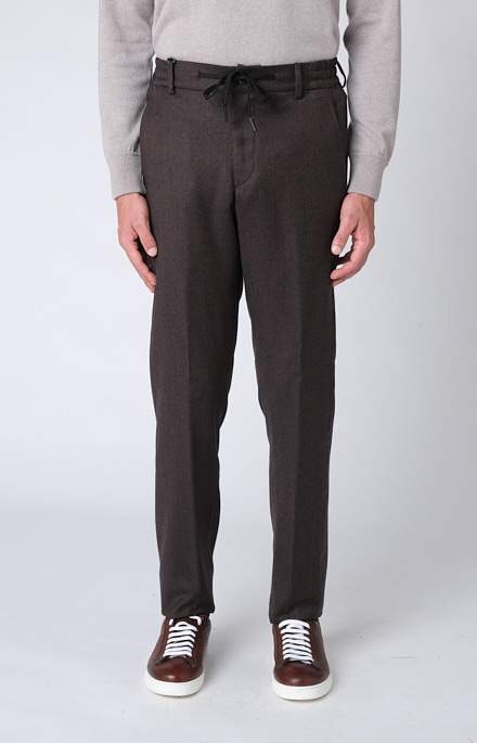 PANTALACCIOSPIAGGIA_ART539_A3_COLBROWN_ 1