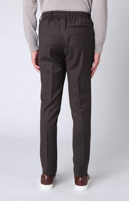 PANTALACCIOSPIAGGIA_ART539_A3_COLBROWN_ 2