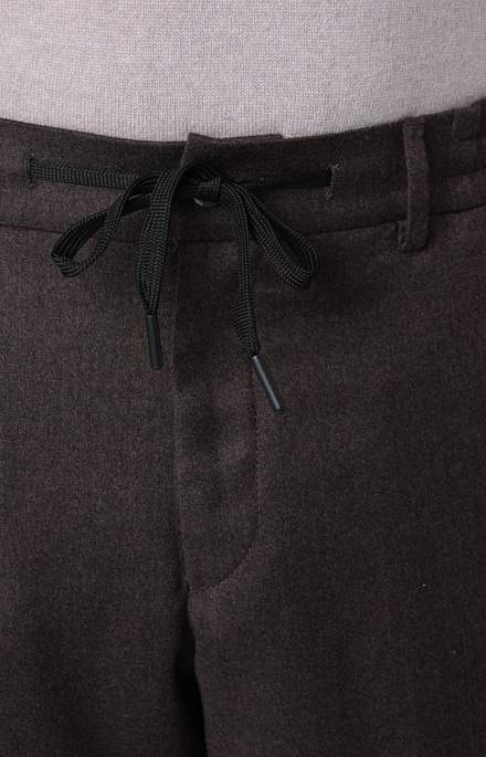 PANTALACCIOSPIAGGIA_ART539_A3_COLBROWN_ 3