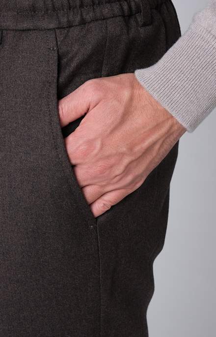 PANTALACCIOSPIAGGIA_ART539_A3_COLBROWN_ 4