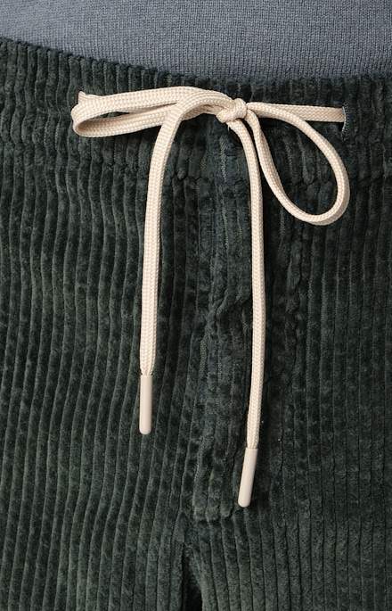 PANTALACCIOVELLUTOSPIAGGIA_DW0001ARMY861_COL458_ 7