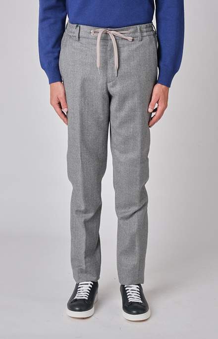 PANTALACCIO_539_A3_COLGREY_ 2