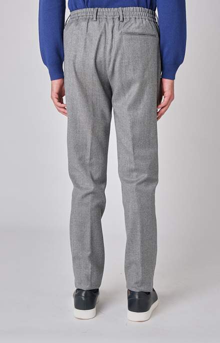 PANTALACCIO_539_A3_COLGREY_ 3