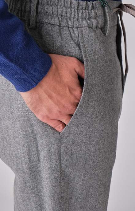 PANTALACCIO_539_A3_COLGREY_ 4