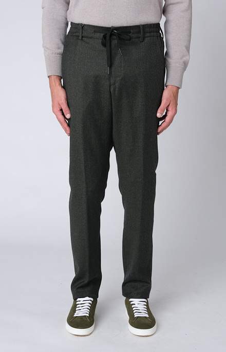 PANTALACCIO_SPIAGGIA_ART539_A3_COLARMY_ 1