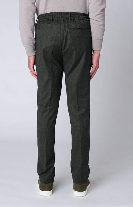 PANTALACCIO_SPIAGGIA_ART539_A3_COLARMY_ 2