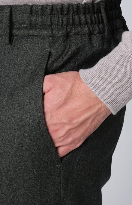 PANTALACCIO_SPIAGGIA_ART539_A3_COLARMY_ 3