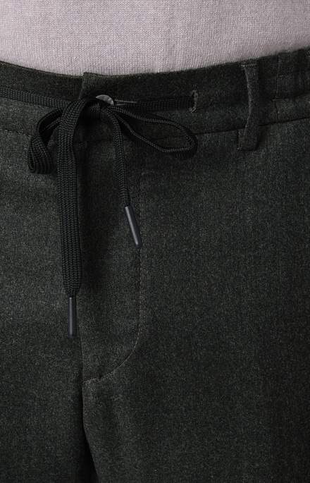 PANTALACCIO_SPIAGGIA_ART539_A3_COLARMY_ 4