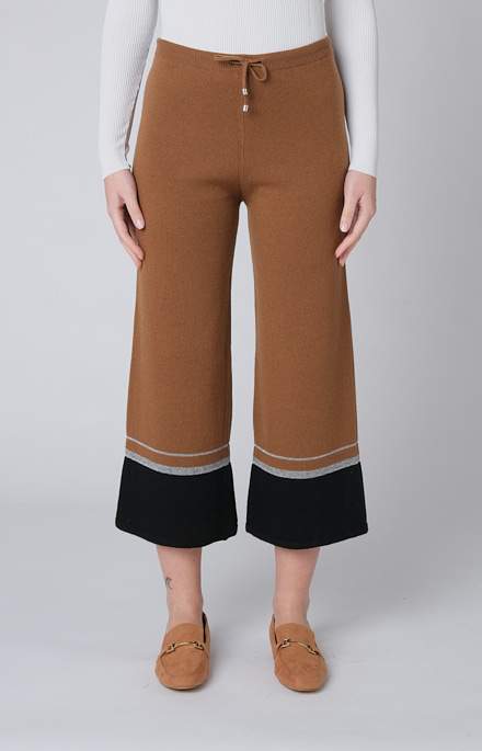 PANTALONECOLORBLOCK_200_ 1