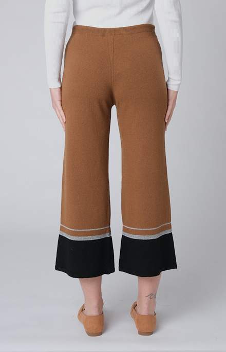 PANTALONECOLORBLOCK_200_ 3