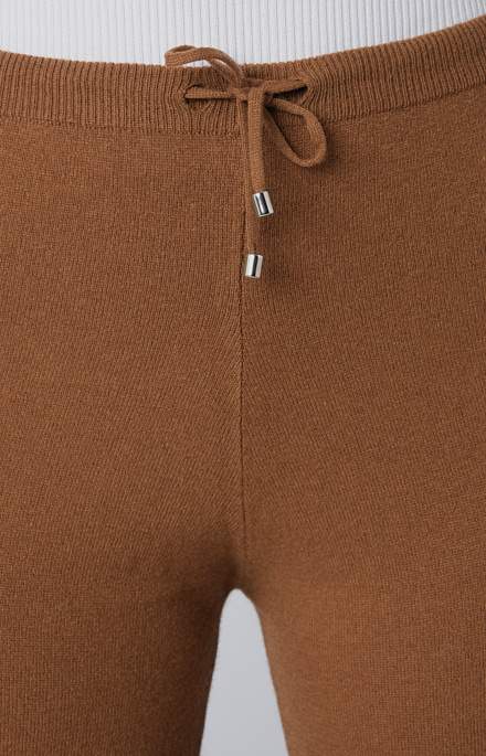 PANTALONECOLORBLOCK_200_ 4