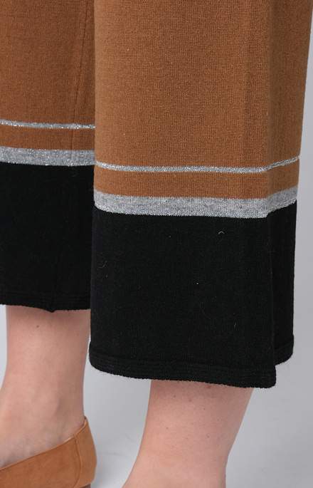 PANTALONECOLORBLOCK_200_ 5