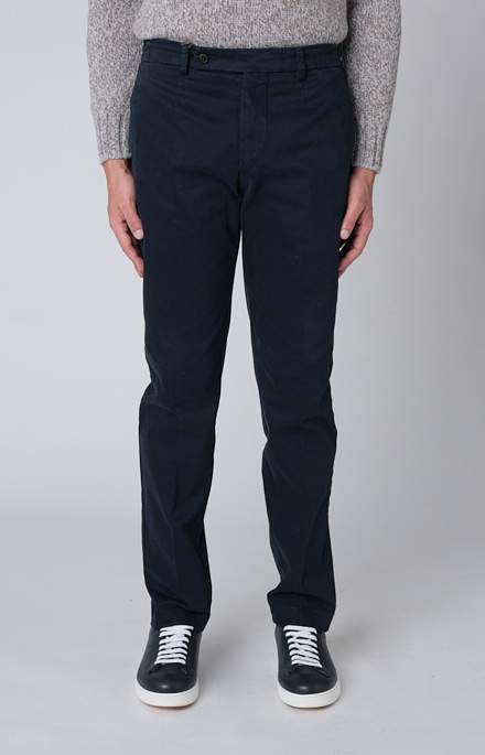 PANTALONEGLOBE_ART1387A3_COLNAVY75_ 1