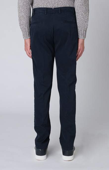 PANTALONEGLOBE_ART1387A3_COLNAVY75_ 2