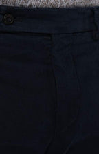 PANTALONEGLOBE_ART1387A3_COLNAVY75_ 3