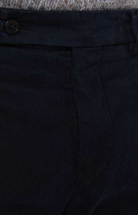 PANTALONEGLOBE_ART1387A3_COLNAVY75_ 3