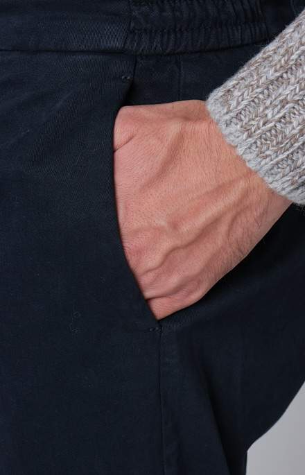PANTALONEGLOBE_ART1387A3_COLNAVY75_ 4