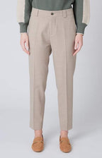 PANTALONE_1539_A3_BEIGE_ 1