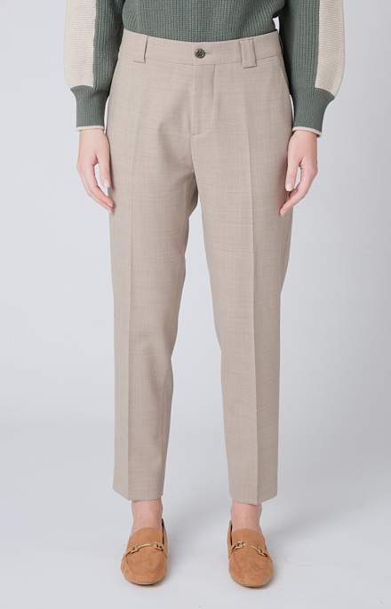 PANTALONE_1539_A3_BEIGE_ 1