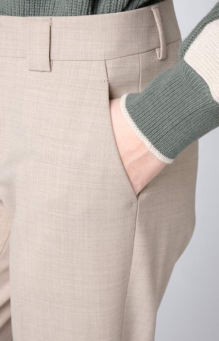 PANTALONE_1539_A3_BEIGE_ 3