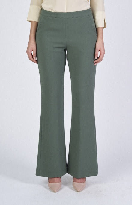 PANTALONE_31216_634_C224_002