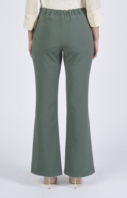 PANTALONE_31216_634_C224_004