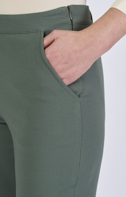 PANTALONE_31216_634_C224_006