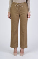 PANTALONE_76235_58803_C116_002