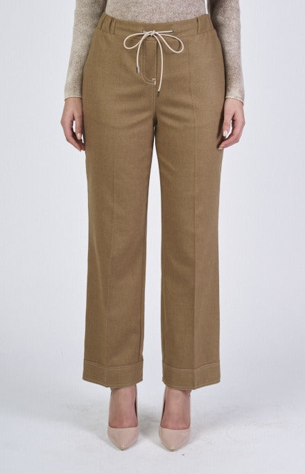 PANTALONE_76235_58803_C116_002