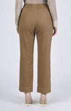 PANTALONE_76235_58803_C116_003